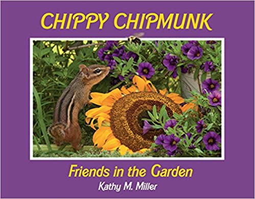 book_ChippyChipmunk