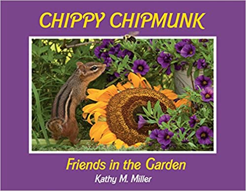book_ChippyChipmunk book_ChippyChipmunk