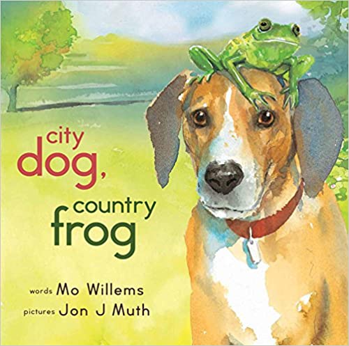 book_CityDogCountryFrog book_CityDogCountryFrog