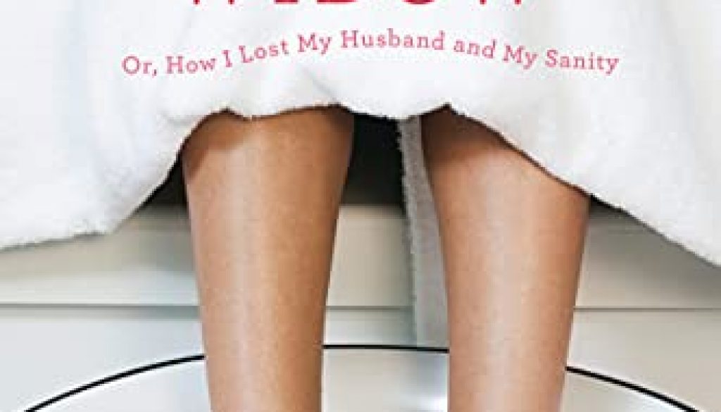 book_ConfessionsOfAMediocreWidom