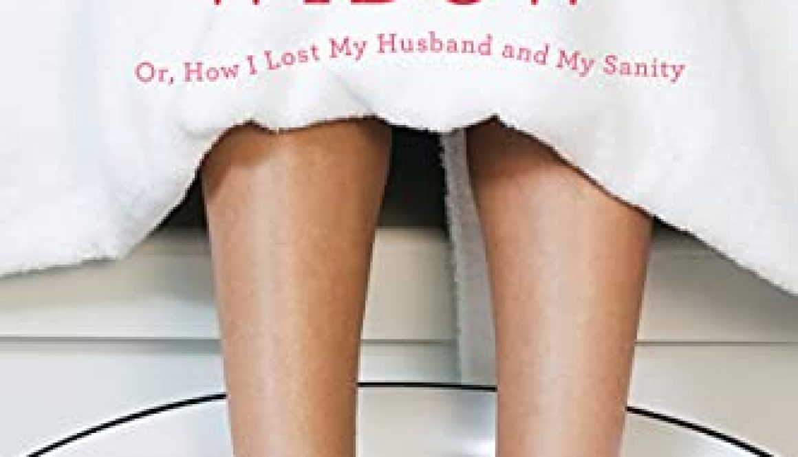 book_ConfessionsOfAMediocreWidom