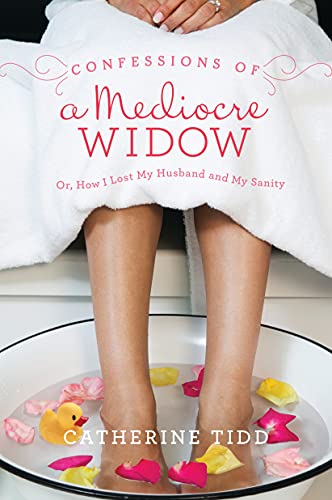 book_ConfessionsOfAMediocreWidom