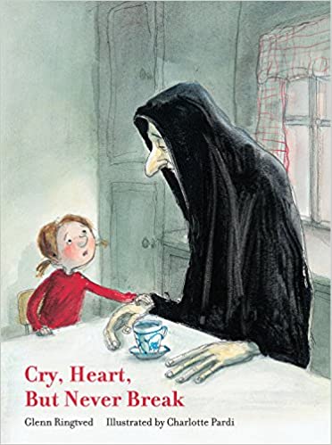 book_CryHeartButNeverBreak book_CryHeartButNeverBreak