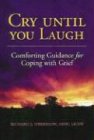 book_CryUntilYouLaugh