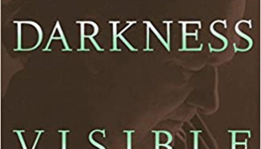 book_DarknessVisible