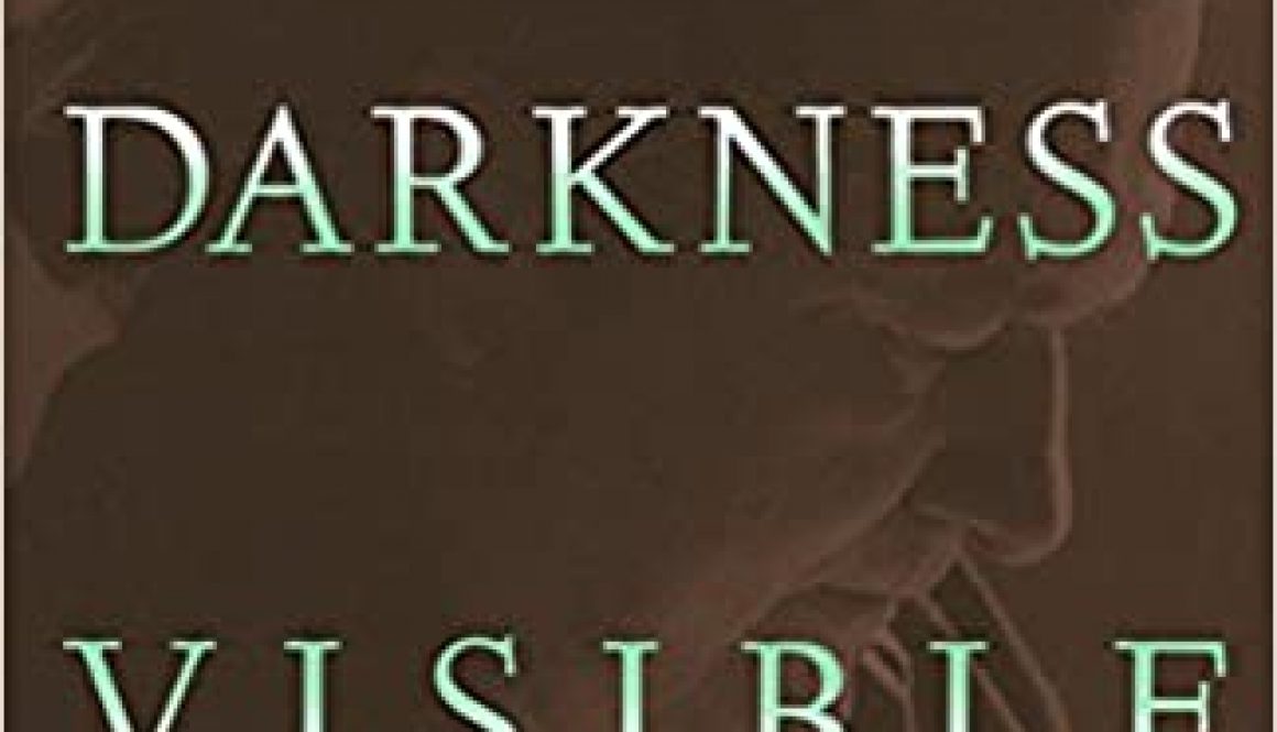 book_DarknessVisible