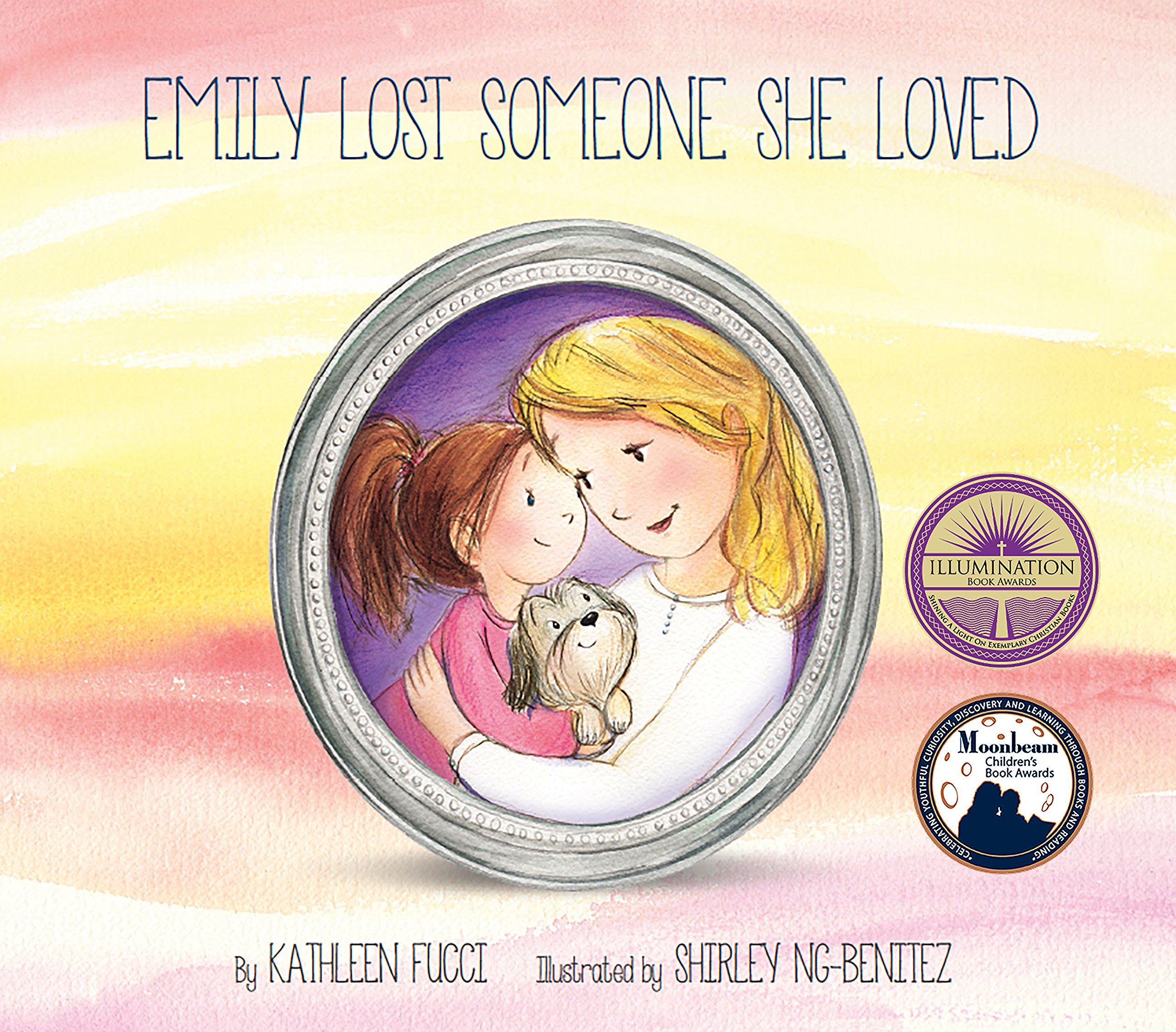 book_EmilyLostSomeone book_EmilyLostSomeone