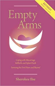 book_EmptyArms