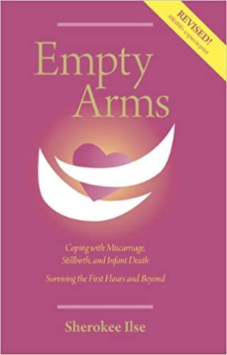 book_EmptyArms book_EmptyArms