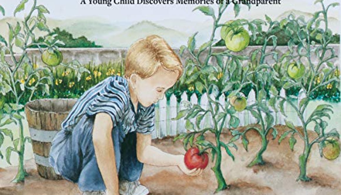 book_FindingGrandpa