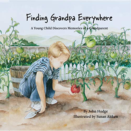 book_FindingGrandpa