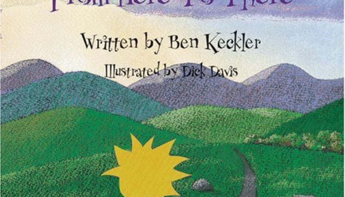 book_FromHereToThere