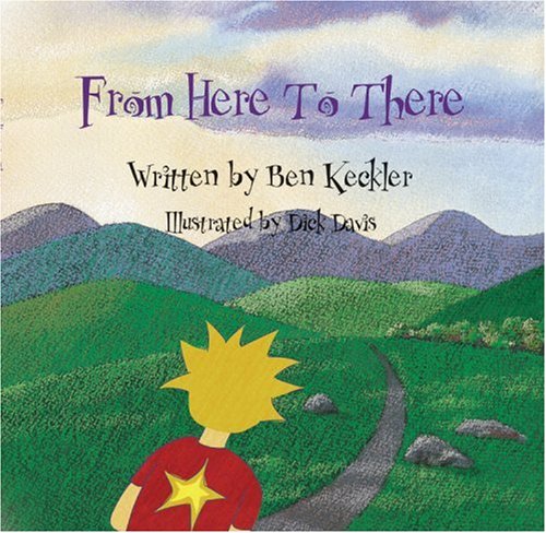 book_FromHereToThere