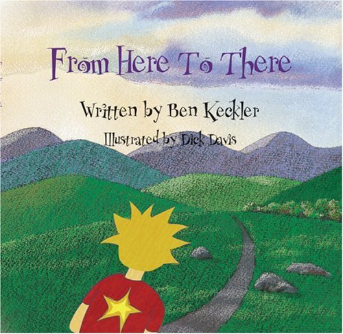 book_FromHereToThere book_FromHereToThere