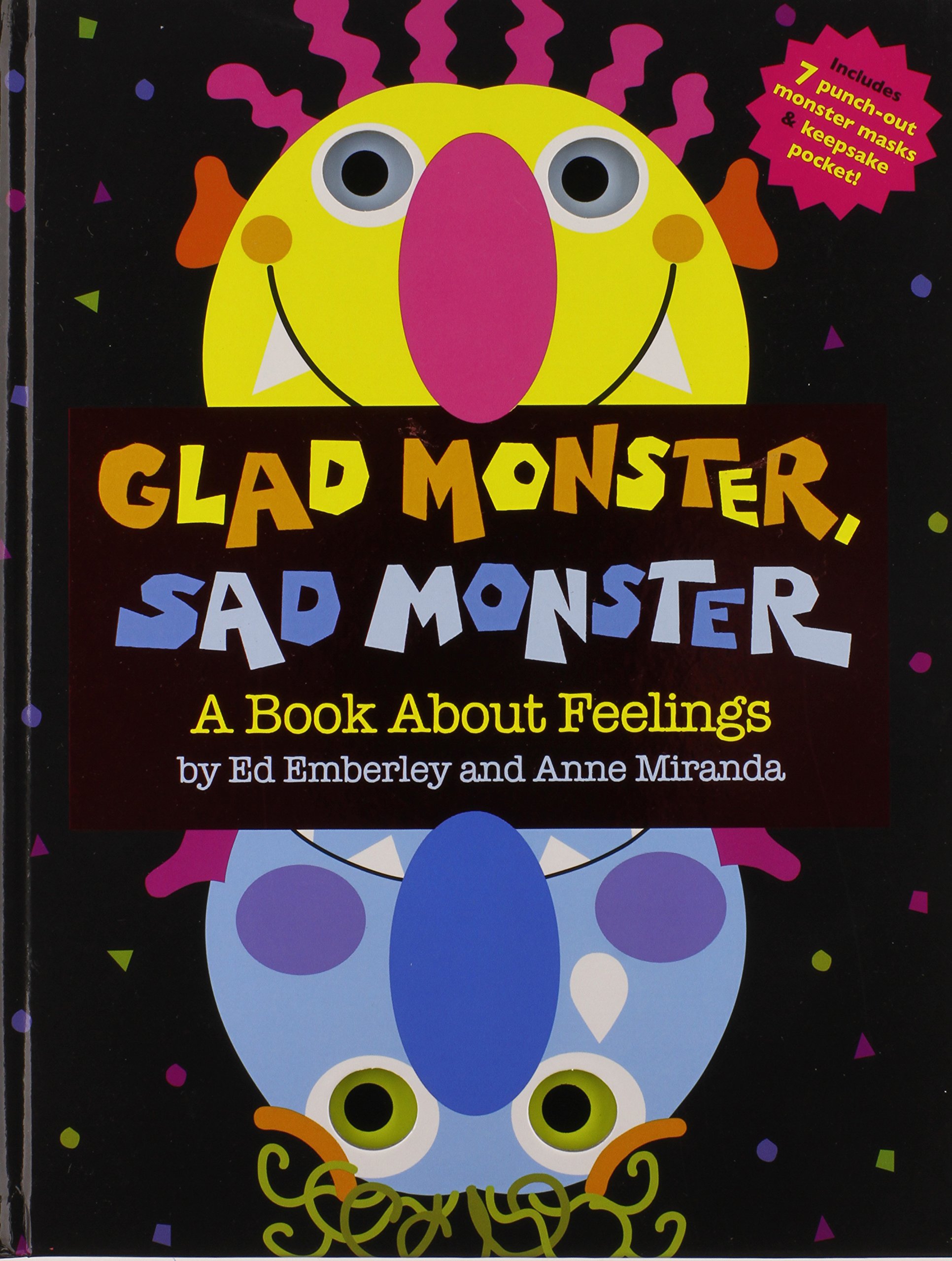 book_GladMonster book_GladMonster