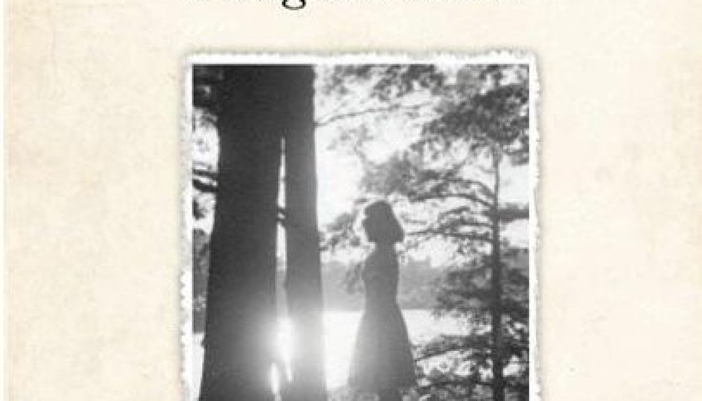 book_GraceOnTheLedge