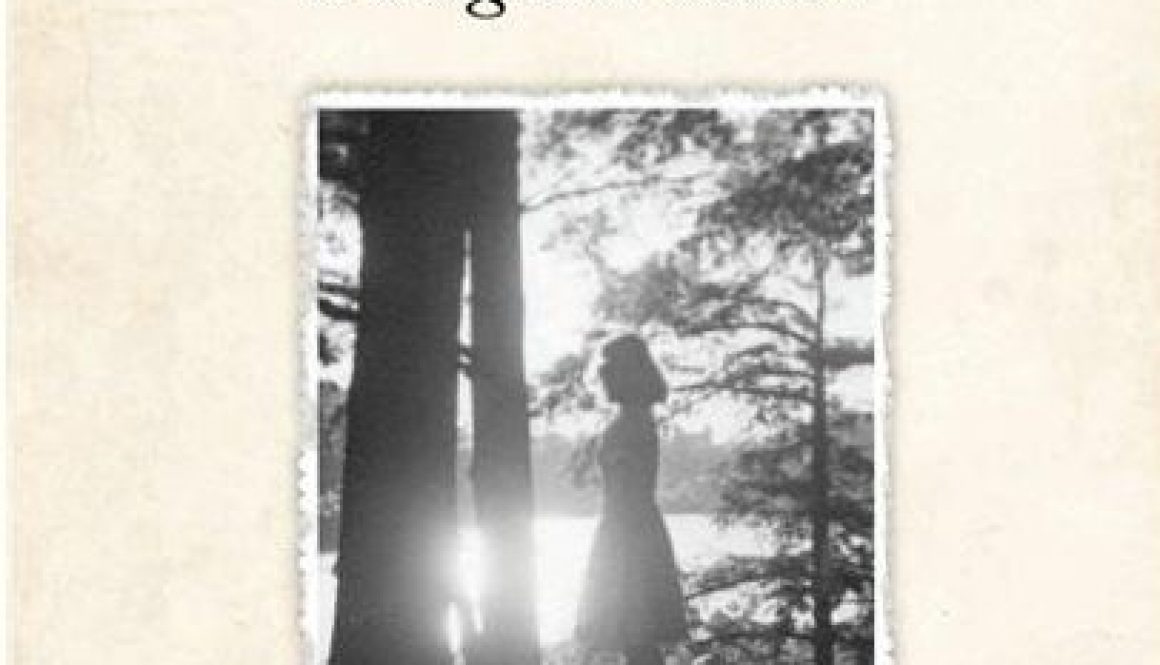 book_GraceOnTheLedge