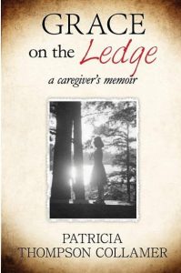 book_GraceOnTheLedge