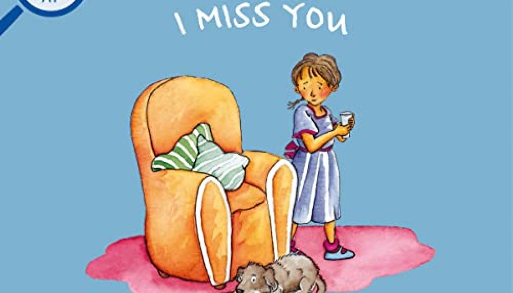 book_IMissYou