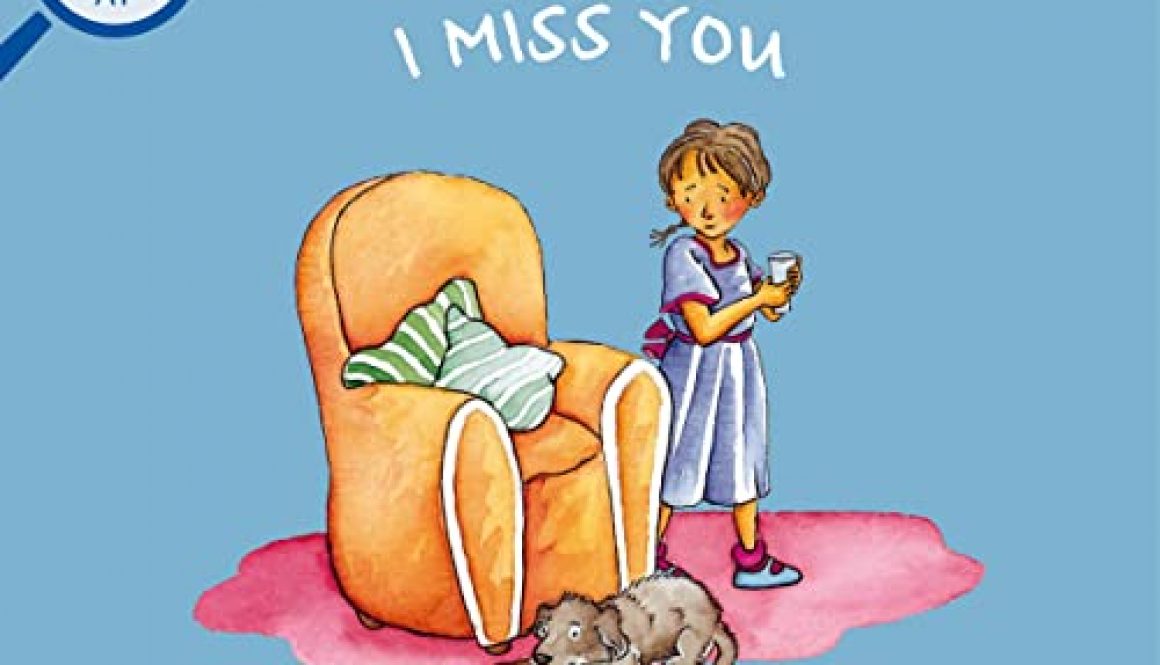 book_IMissYou
