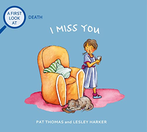 book_IMissYou book_IMissYou