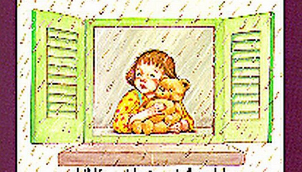 book_IWishICouldHoldYurHand