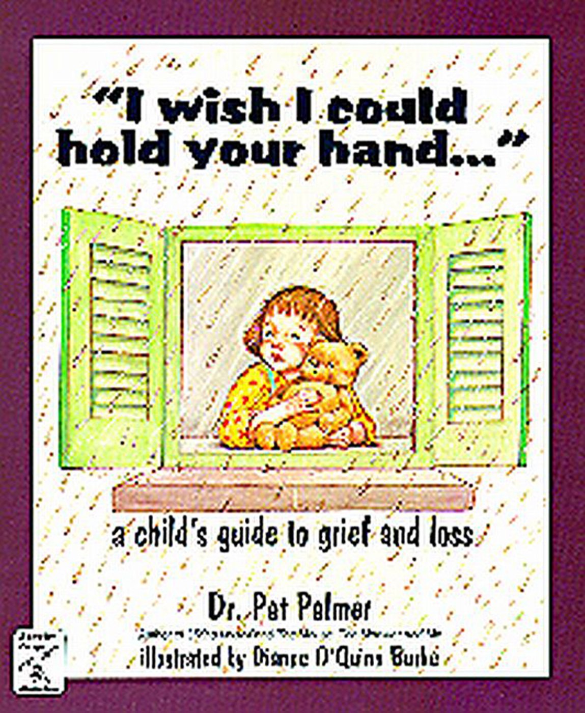 book_IWishICouldHoldYurHand book_IWishICouldHoldYurHand