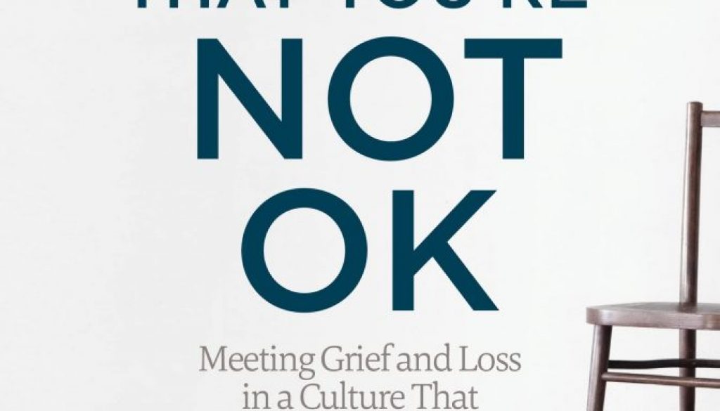 book_It'sOkayThatYourNotOk