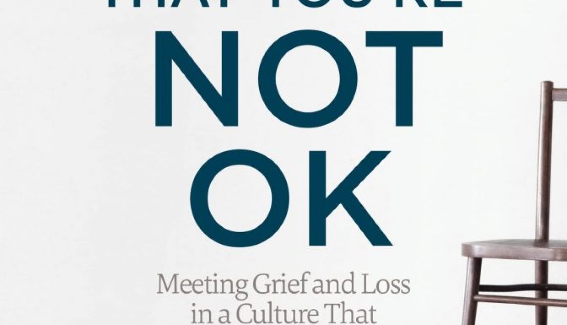 book_It'sOkayThatYourNotOk