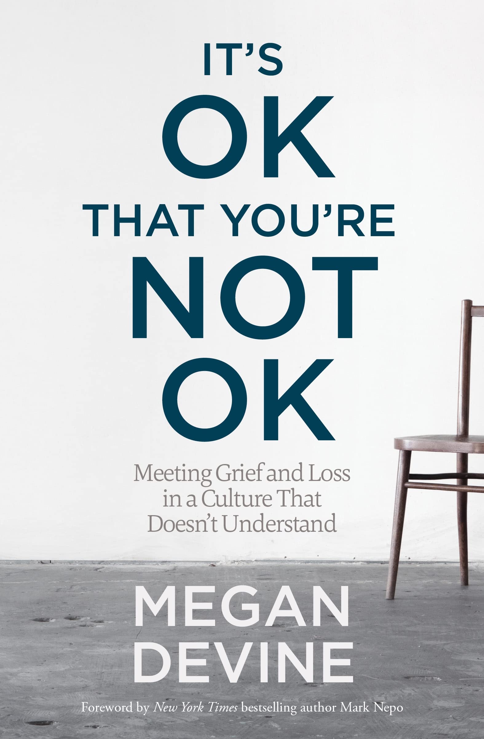 book_It'sOkayThatYourNotOk