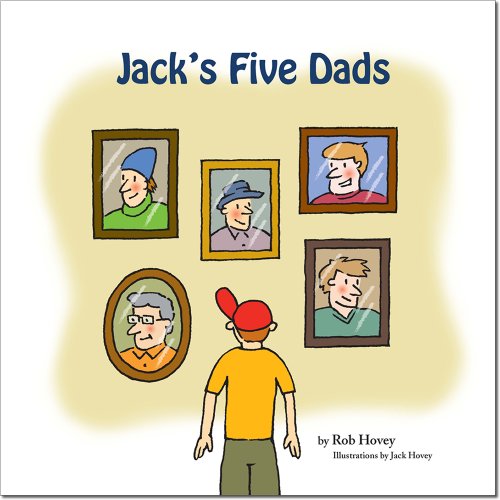 book_JacksFiveDads book_JacksFiveDads