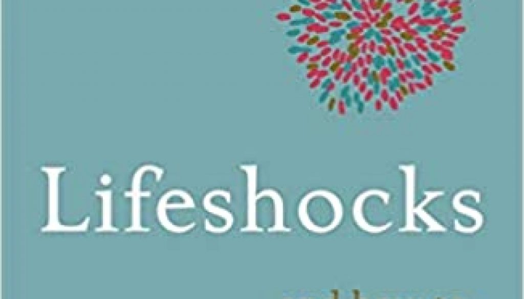 book_Lifeshocks