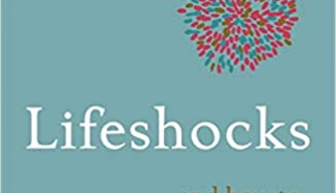 book_Lifeshocks