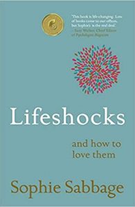 book_Lifeshocks