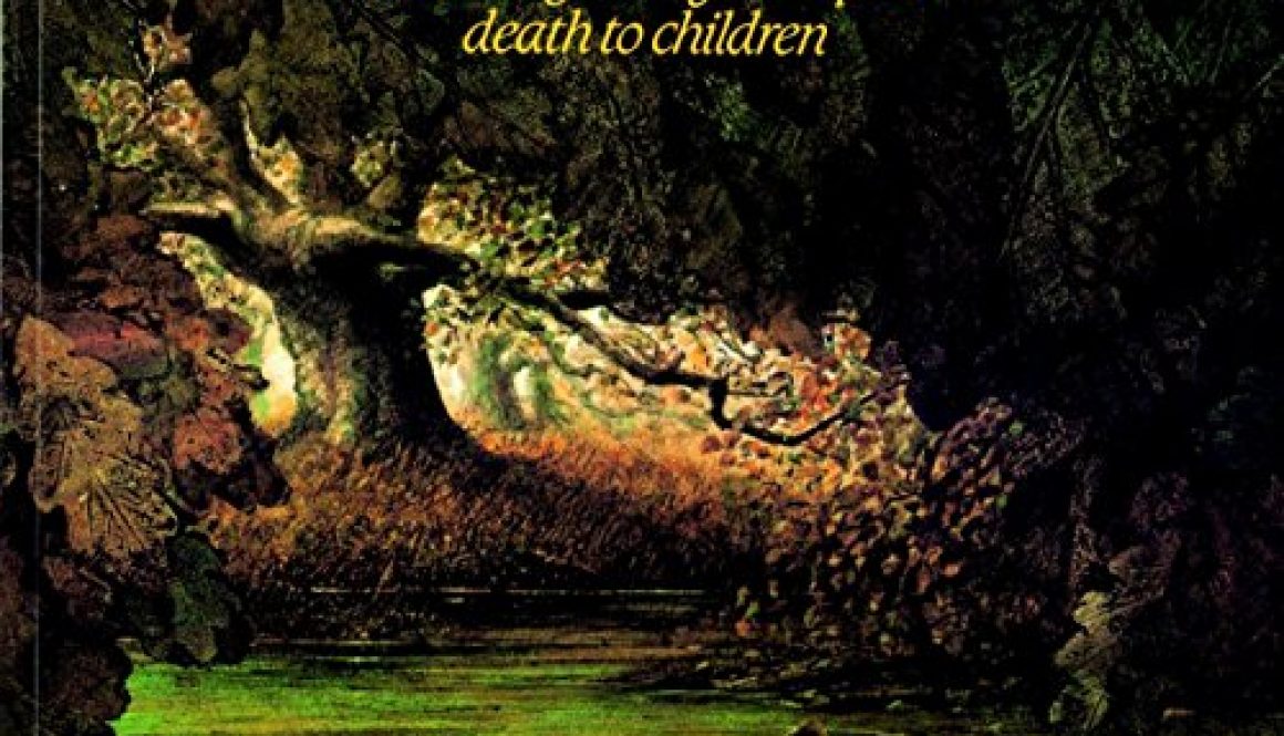 book_Lifetimes