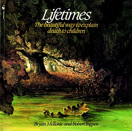 book_Lifetimes book_Lifetimes
