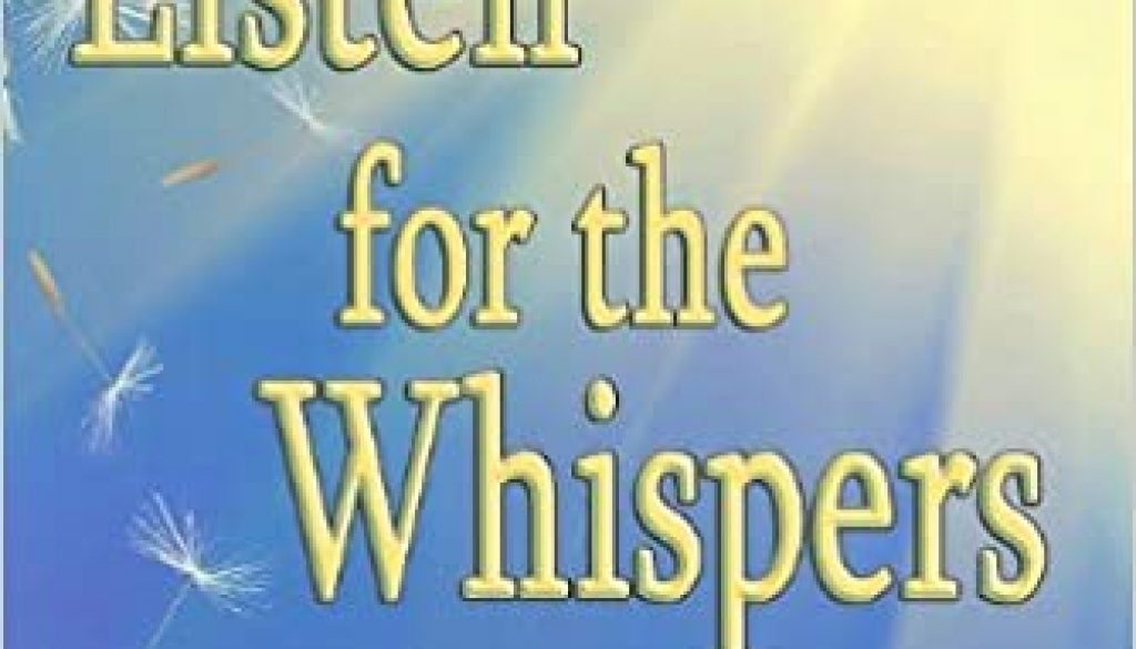 book_ListenForWhipspers