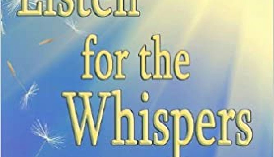 book_ListenForWhipspers