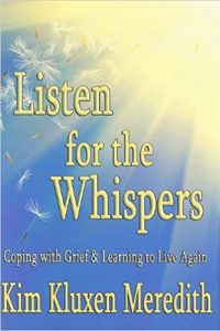 book_ListenForWhipspers