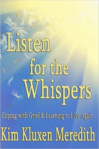 book_ListenForWhipspers
