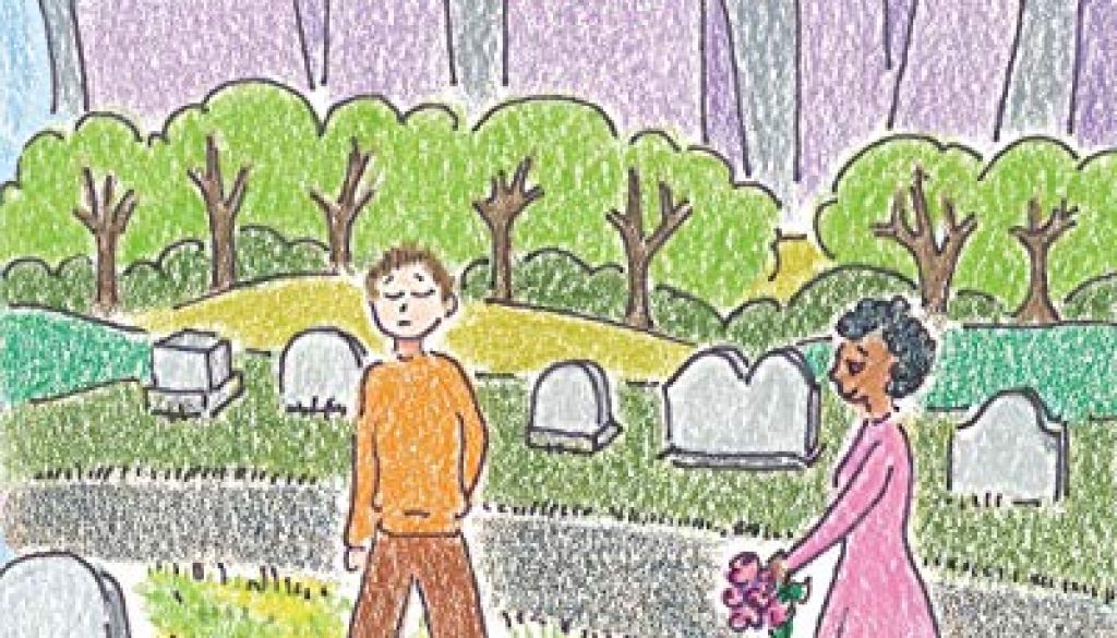 book_LogansFirstFuneral