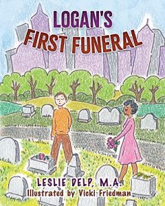 book_LogansFirstFuneral