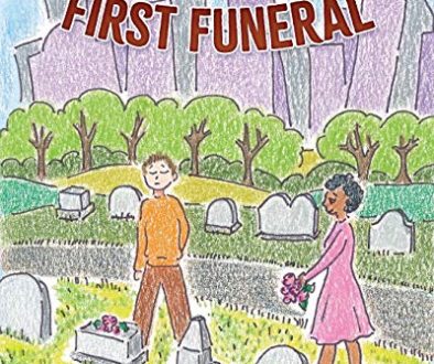 book_LogansFirstFuneral
