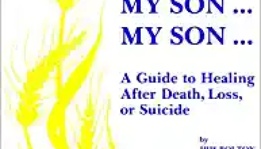 book_MySonMySon
