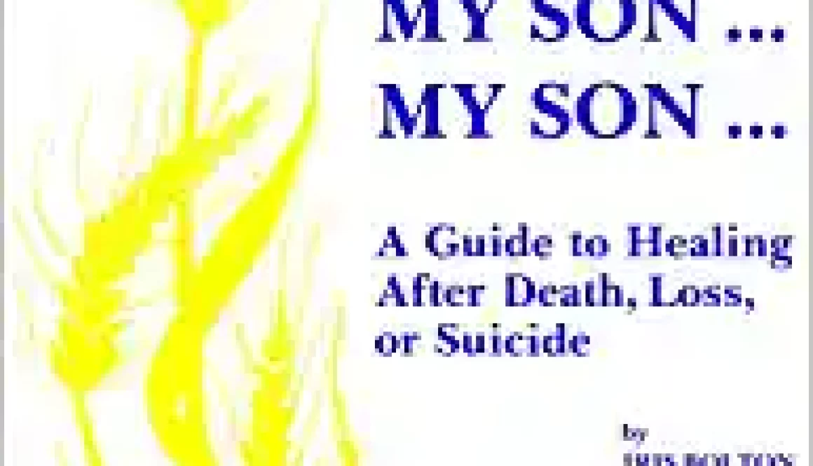 book_MySonMySon
