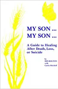 book_MySonMySon