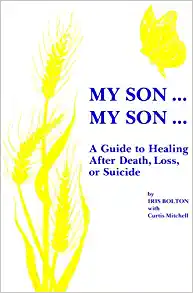 book_MySonMySon book_MySonMySon