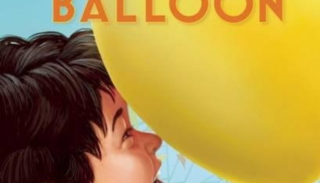 book_MyYellowBalloon