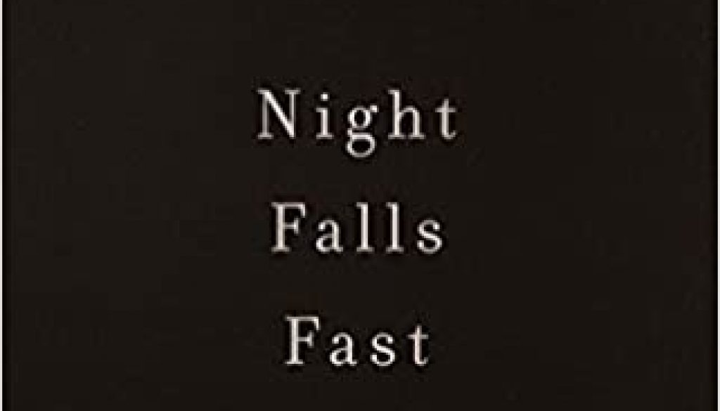 book_NightFalls