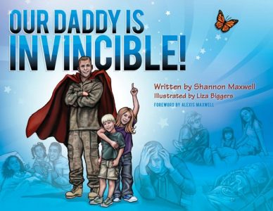 book_OurDaddy